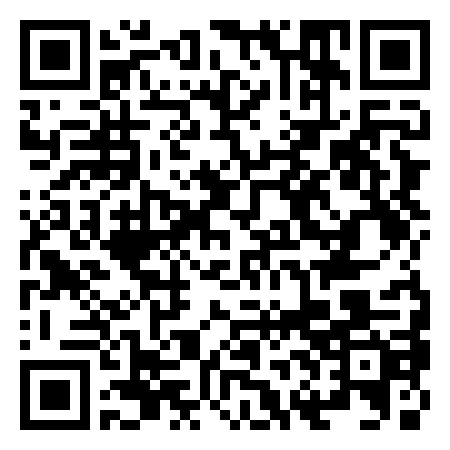 QR Code de Mollera d'Escalarre