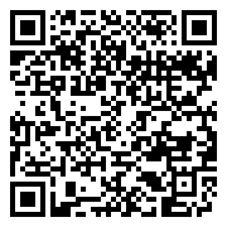 QR Code de Parco giochi via Friuli Arcole