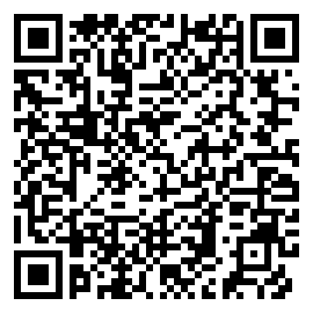 QR Code de Bristol Road Baptist Church