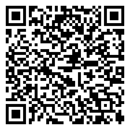 QR Code de Cobden Street Play Area