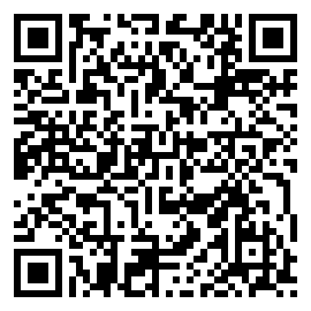 QR Code de Tabaccheria Centrale