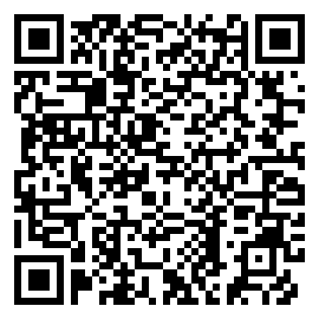 QR Code de PIAZZA CAMPO MARZIO
