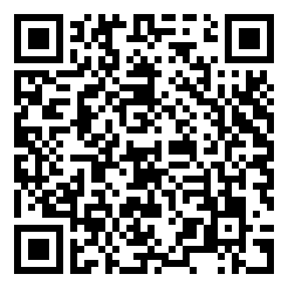 QR Code de Da Vinci-Museum