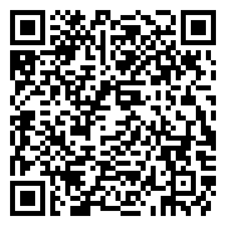 QR Code de Sark Carriages