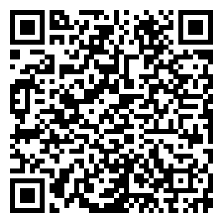 QR Code de Galway Christmas Market