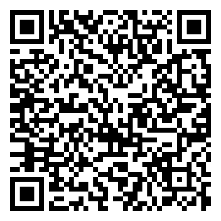 QR Code de Conservatorio Elemental de Música "José del Toro" de Trigueros