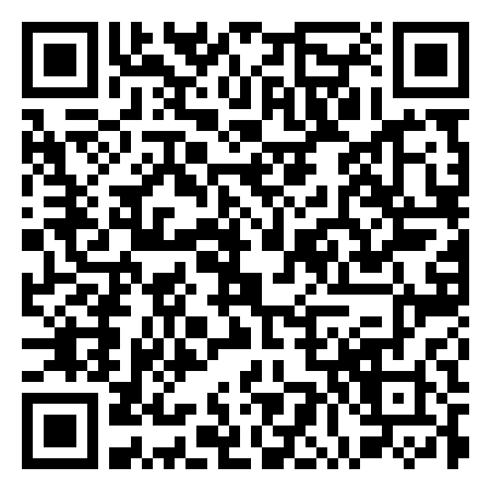 QR Code de Nursery Road Playing Field