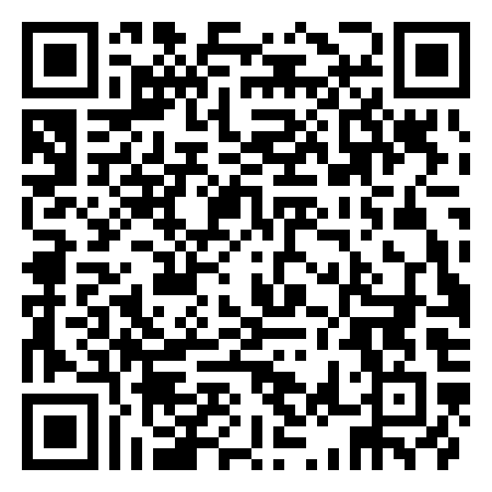 QR Code de Château des Rays