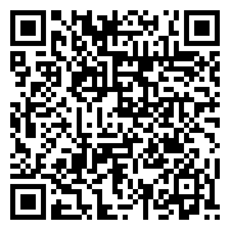 QR Code de Hothfield Heathlands Nature Reserve