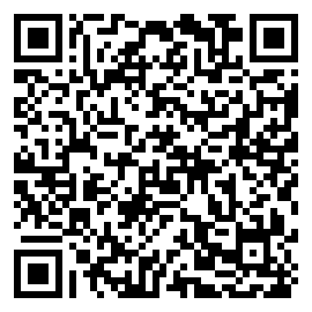 QR Code de Bluepool Corner