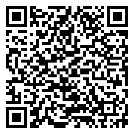 QR Code de Pista Deportiva PIrala