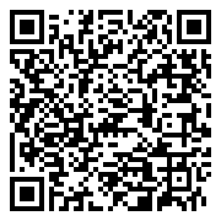 QR Code de Iglesia Inmaculada Concepción