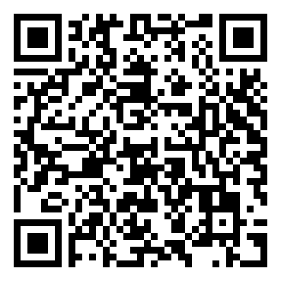 QR Code de Corno Di Caneto