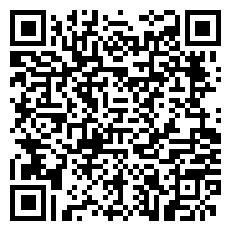 QR Code de La Tannerie