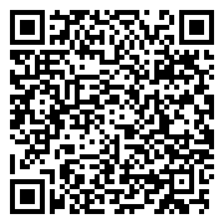 QR Code de Dolmen de Keranroue
