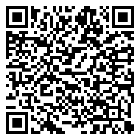 QR Code de F.c. Boussu - Lez - Walcourt