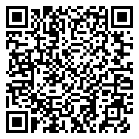 QR Code de Paroisse du Sacré Coeur