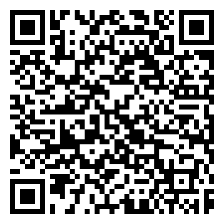 QR Code de Museo Popoli e Culture