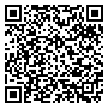 QR Code de Poney Kid's Island
