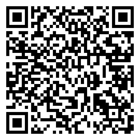 QR Code de Glencairn Museum