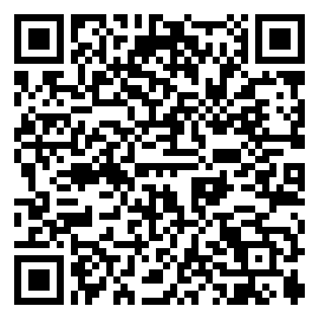 QR Code de Flying Cruiser