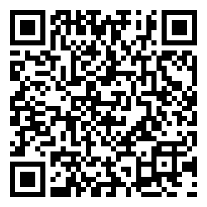 QR Code de Arena Frontera Cinema