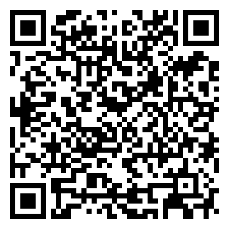 QR Code de Paris Gallery Vieceli