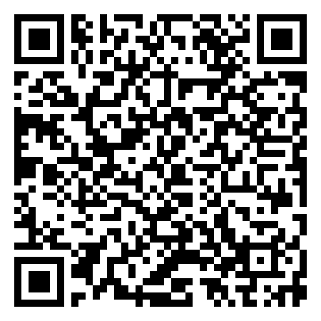 QR Code de SARL CENTRE EQUESTRE DE BERSEE
