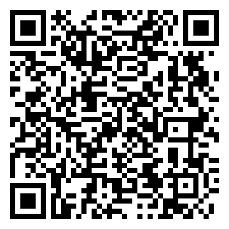 QR Code de Viale delle Rose