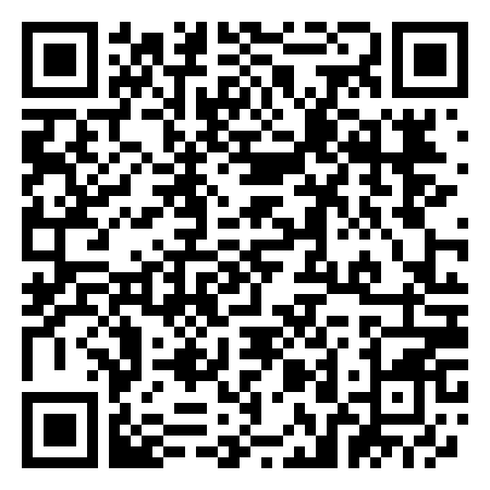 QR Code de Torre Carbonero