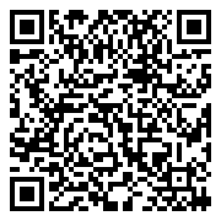 QR Code de Ireland Horses