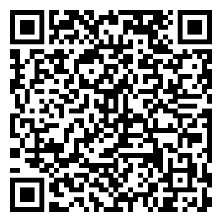 QR Code de Paintball Terrassa