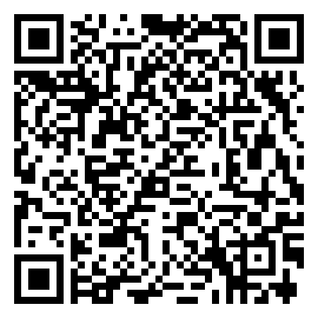 QR Code de Pazo de baldomir