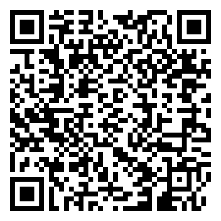 QR Code de De Kiosk
