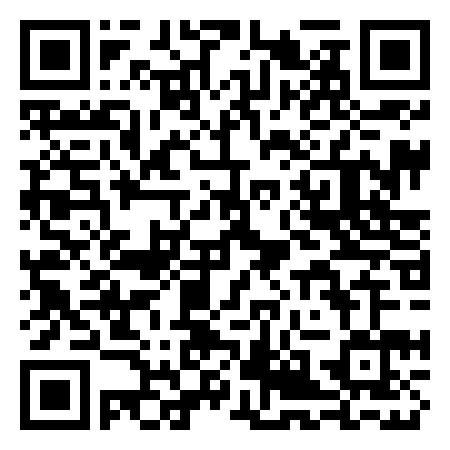 QR Code de Volt Kids Adventure