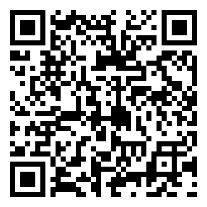 QR Code de The Church of Jesus Christ of Latter-day Saints