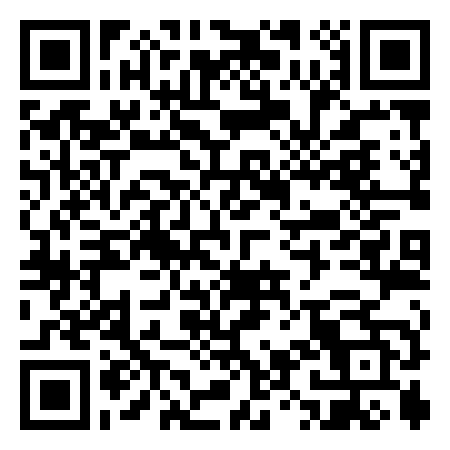 QR Code de Orto Botanico