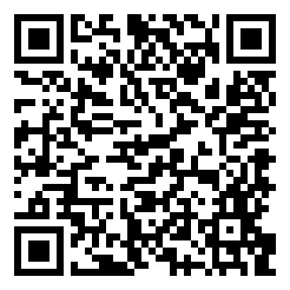 QR Code de Giardini XXV Aprile