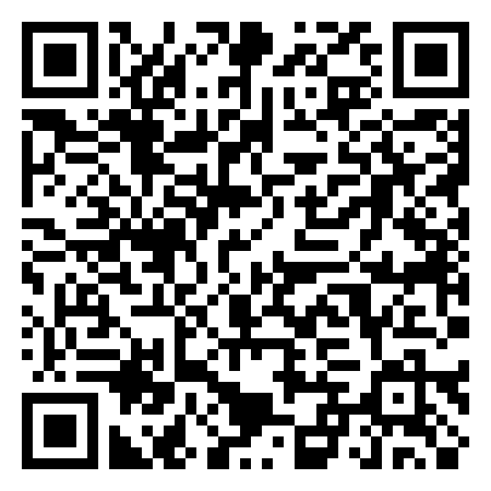 QR Code de Pole Pole Beach