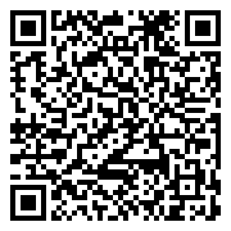 QR Code de Church of Saint Mary and Saint Elizabeth