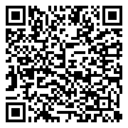 QR Code de The Himalayan Garden & Sculpture Park