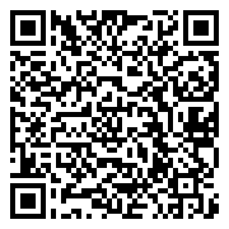 QR Code de Castle Meadows