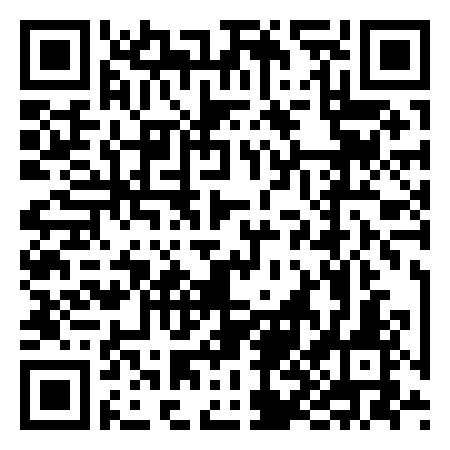 QR Code de Monte Lesima