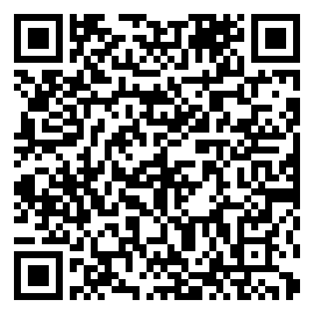 QR Code de Les Pieds Dans L'eau