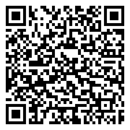 QR Code de Romagna Vegetal Maze