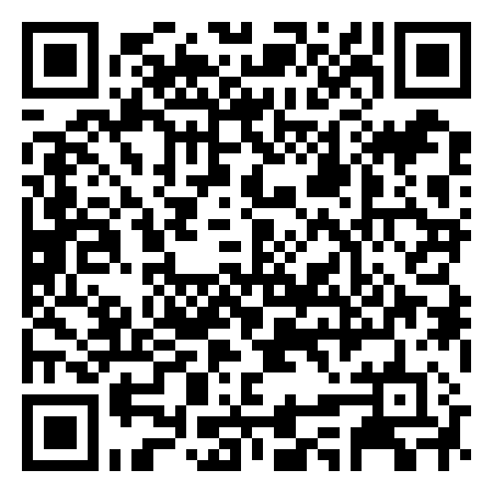 QR Code de The Lemongrove Gallery