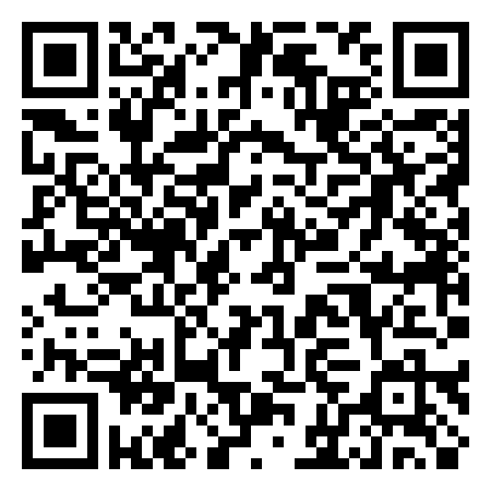 QR Code de Oratorio Di Gandino