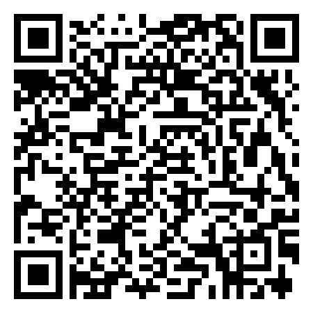 QR Code de Rouken Glen Pond