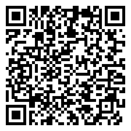 QR Code de ARMAND & CO