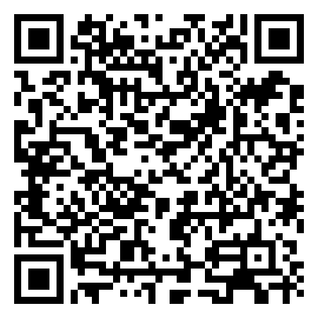 QR Code de Monumento Coppi Bobet